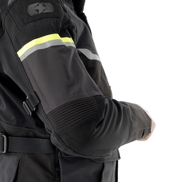 780917_Jacket_Oxford_Stormland D2D waterproof Textile Jacket/780917_04.jpg